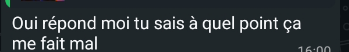 temp.png