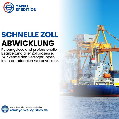 schnelle zoll abwicklung.jpg