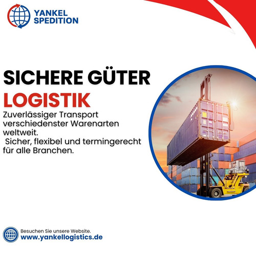 sichere guter logistik.jpg