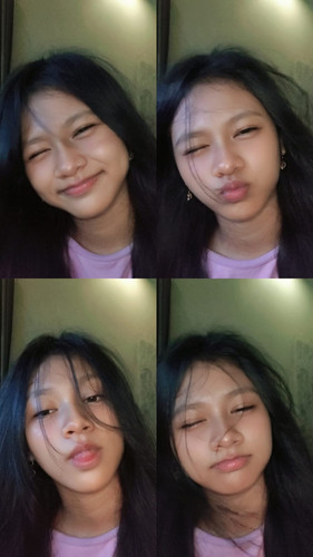 01d5d6d2bea9.jpg