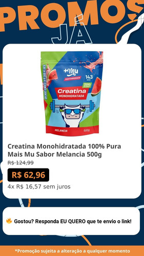 oferta.jpg