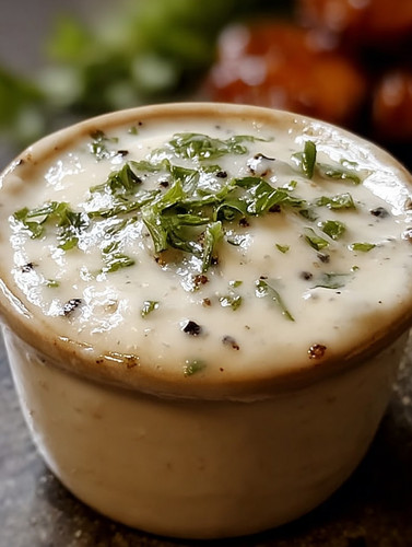 05cbe3cb4066.jpg