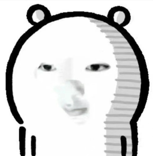 24767.jpg