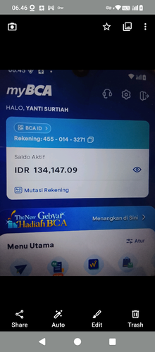 screenshot 1778543217970.png