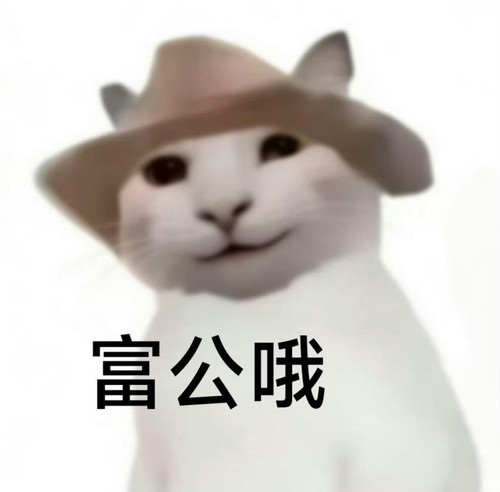 24768.jpg