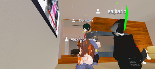 imagen.png