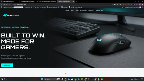 msedge 1H0REtdSzG.jpg