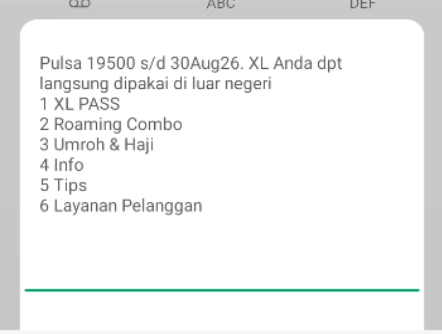 setelah perpanjang.png
