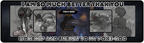 12x2.png
