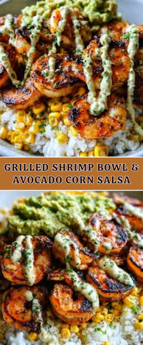 Grilled Shrimp Bowl with Avocado Corn Salsa.png