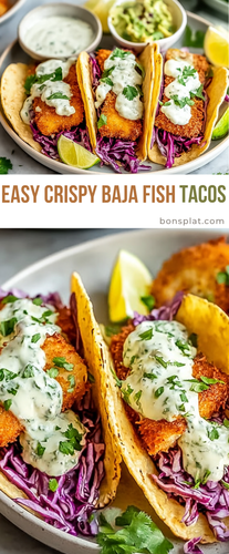 Crispy Baja Fish Tacos.png