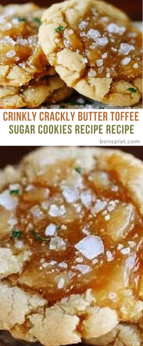 Crinkly Crackly Butter Toffee Sugar Cookies Recipe.png