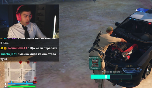brave KWUpTJaeG3.png