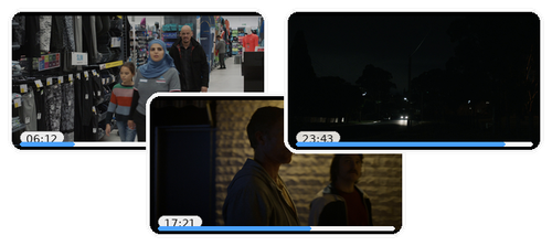THUMBNAIL.png