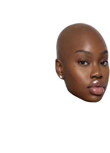 Photoroom 20260511 190415.png