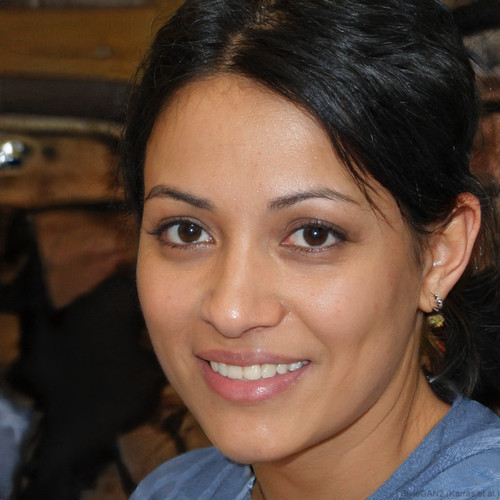 d6d4d9ec3873.jpg
