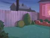 8909e3b8d4cb.png