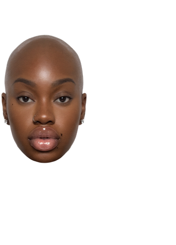 Photoroom 20260511 190332.png