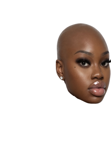 Photoroom 20260511 190553.png