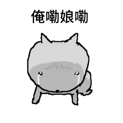 24759.jpg