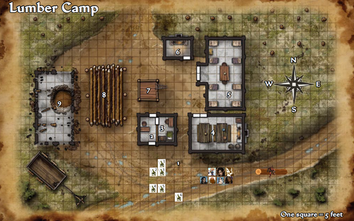 Screenshot 1.png