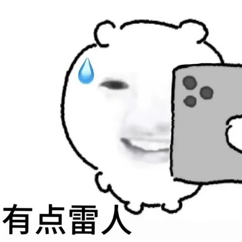 24757.jpg