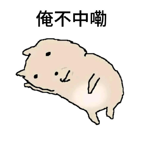 24761.jpg