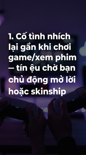 9bb55ee8c3fe.jpg