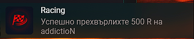 Discord VM8OcCeuyz.png