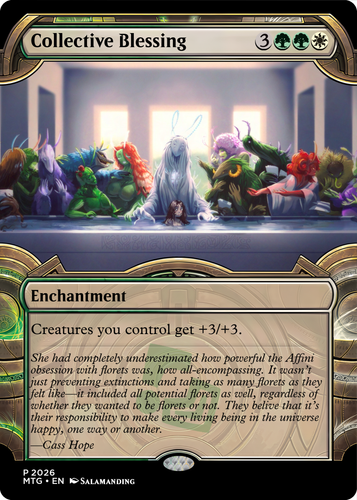 Collective Blessing.png