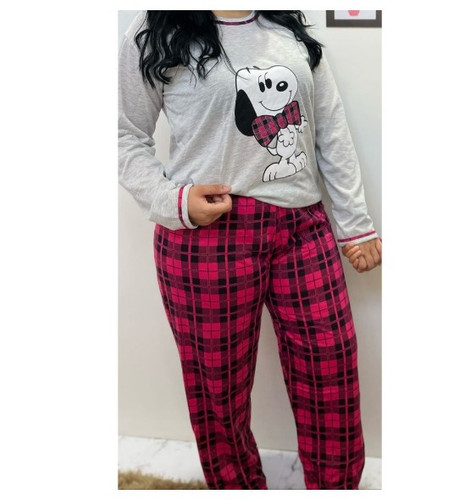 3d38428f4143.jpg
