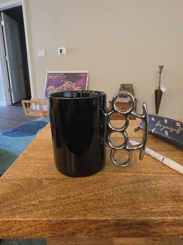 d9705963db2a.jpg