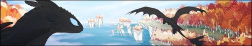 IMG 3459.png