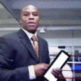 7034.gif