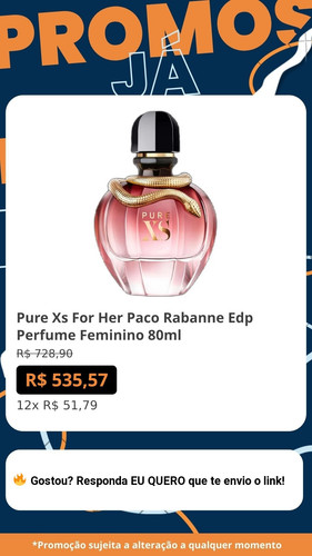 oferta.jpg