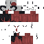 668ac7b1ff912869.png