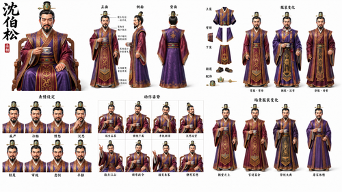 18fe865e7367.png