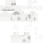 15f757bf297eb9992.png