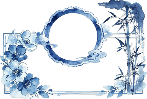 主题 52.png