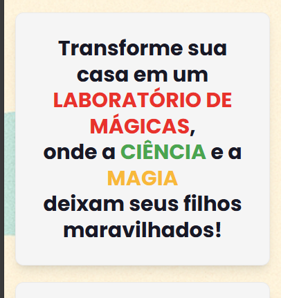 b080ba9511c6.png