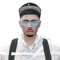 cd7a2b6c16e9.png