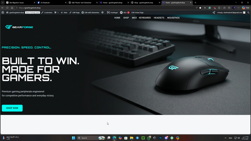 msedge pZf1HfT6qa.png