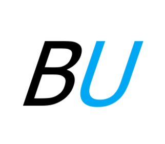 828Icon.png