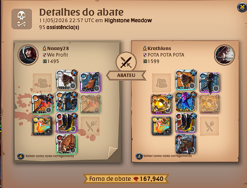 Captura de tela 2026 05 11 202254.png