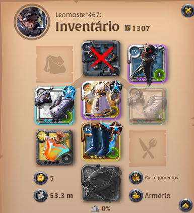 Captura de tela 2026 05 11 203605.png