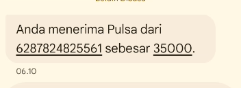 35,000.png
