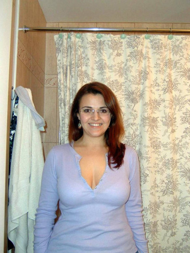 246.jpg