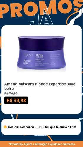 oferta.jpg