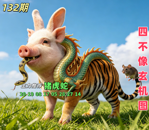 生成混合生物图像.png