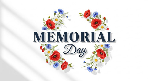 70983e9f4eee.jpg